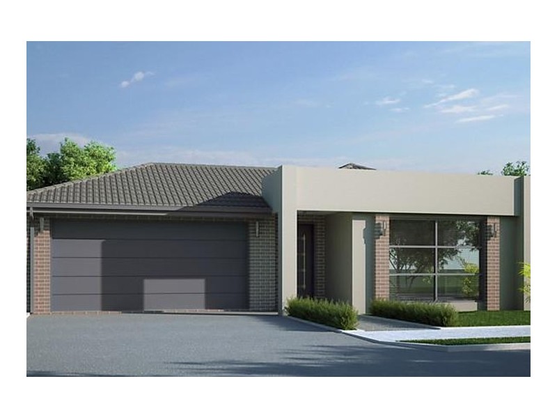 21 Bindugan Street, Ngunnawal ACT 2913