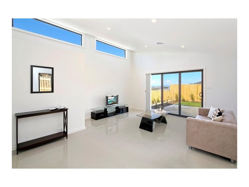 21 Bindugan Street, Ngunnawal ACT 2913