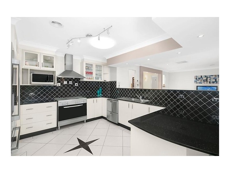 28 Tarrabool Street, Amaroo ACT 2914