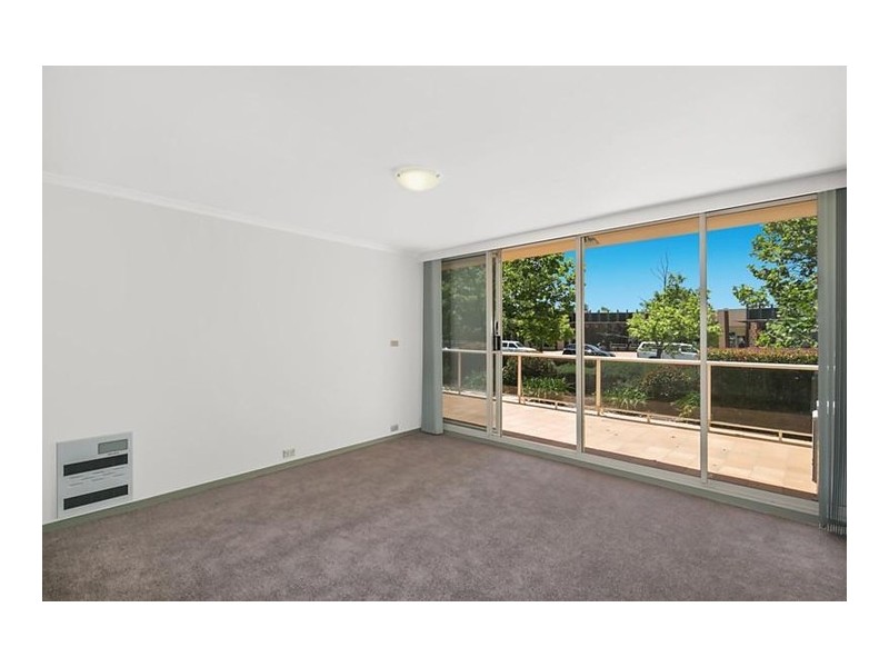 B13/9 Chandler Street, Belconnen ACT 2617