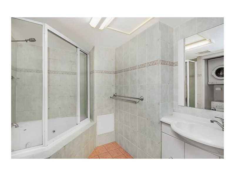 B13/9 Chandler Street, Belconnen ACT 2617