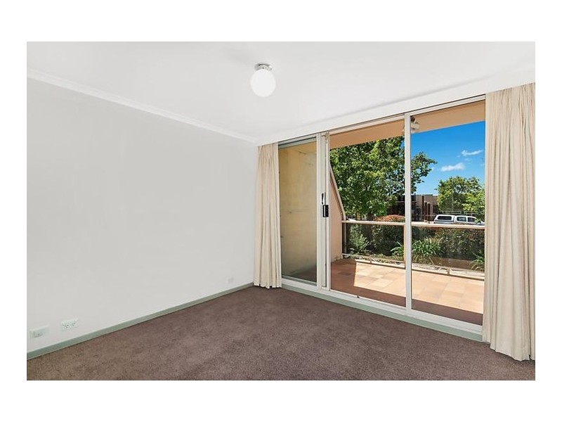 B13/9 Chandler Street, Belconnen ACT 2617