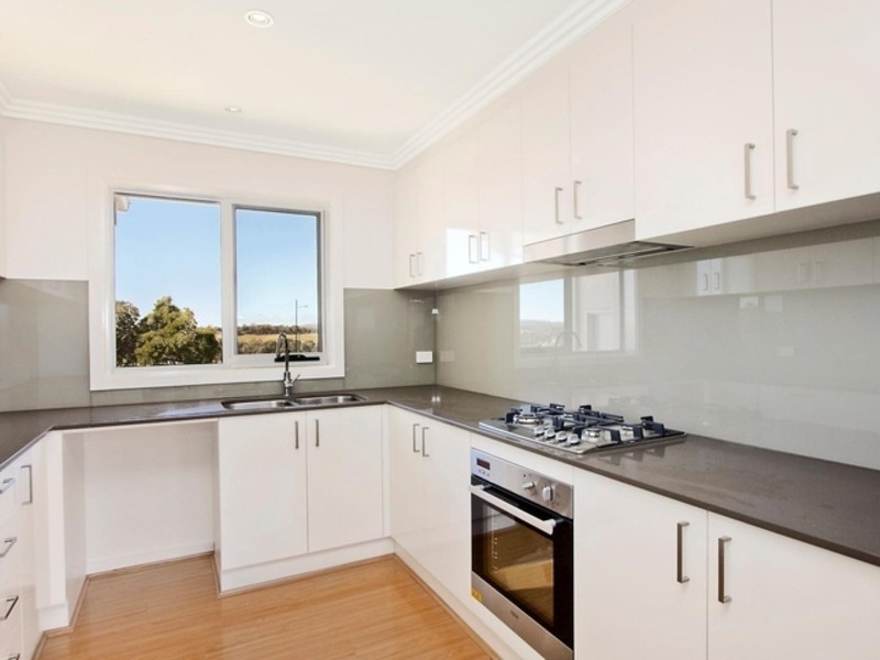 5 Daramoolen Street, Ngunnawal ACT 2913