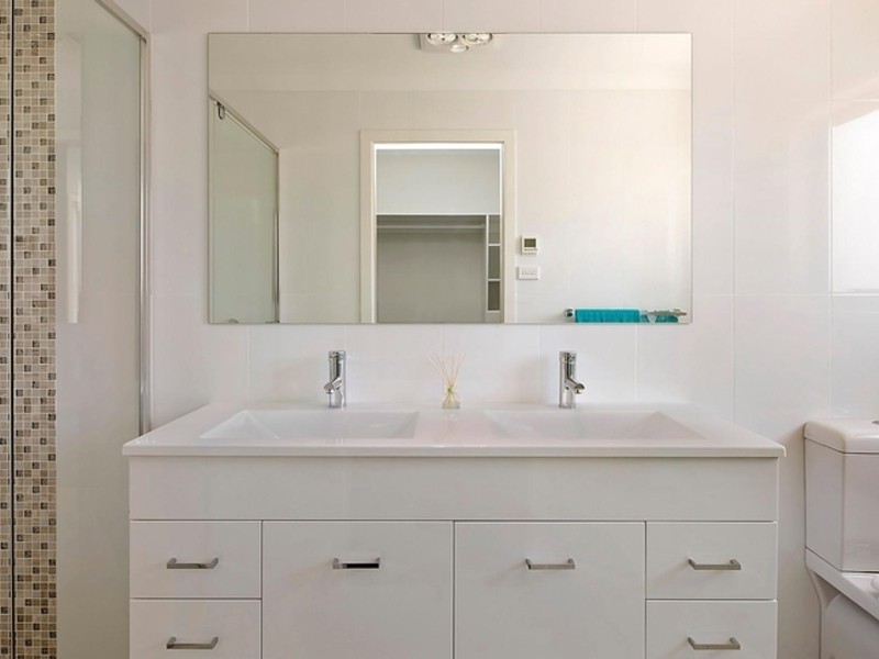 5 Daramoolen Street, Ngunnawal ACT 2913