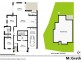 5 Daramoolen Street, Ngunnawal ACT 2913 Floorplan