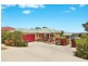 16 Kettlewell Crescent, Banks ACT 2906