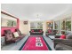 16 Kettlewell Crescent, Banks ACT 2906