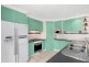 16 Kettlewell Crescent, Banks ACT 2906