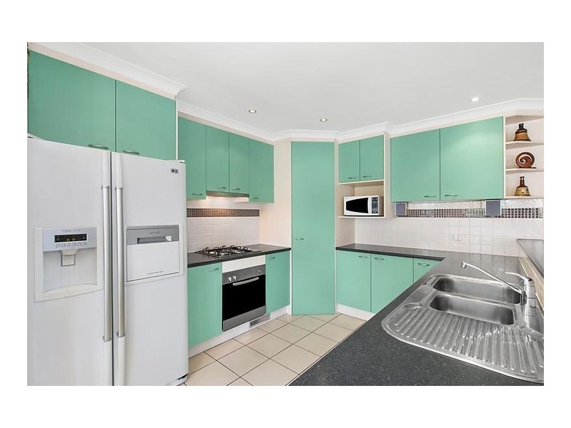 16 Kettlewell Crescent, Banks ACT 2906