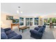 16 Kettlewell Crescent, Banks ACT 2906