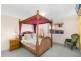 16 Kettlewell Crescent, Banks ACT 2906