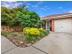 9/11 Len Waters Street, Ngunnawal ACT 2913