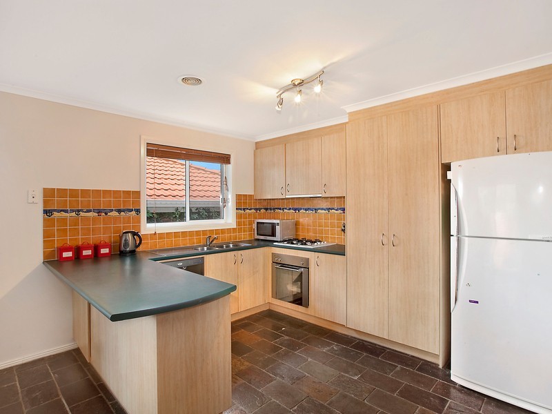 9/11 Len Waters Street, Ngunnawal ACT 2913