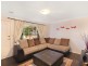 9/11 Len Waters Street, Ngunnawal ACT 2913