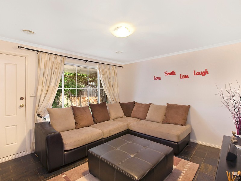 9/11 Len Waters Street, Ngunnawal ACT 2913