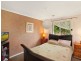 9/11 Len Waters Street, Ngunnawal ACT 2913