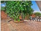 9/11 Len Waters Street, Ngunnawal ACT 2913