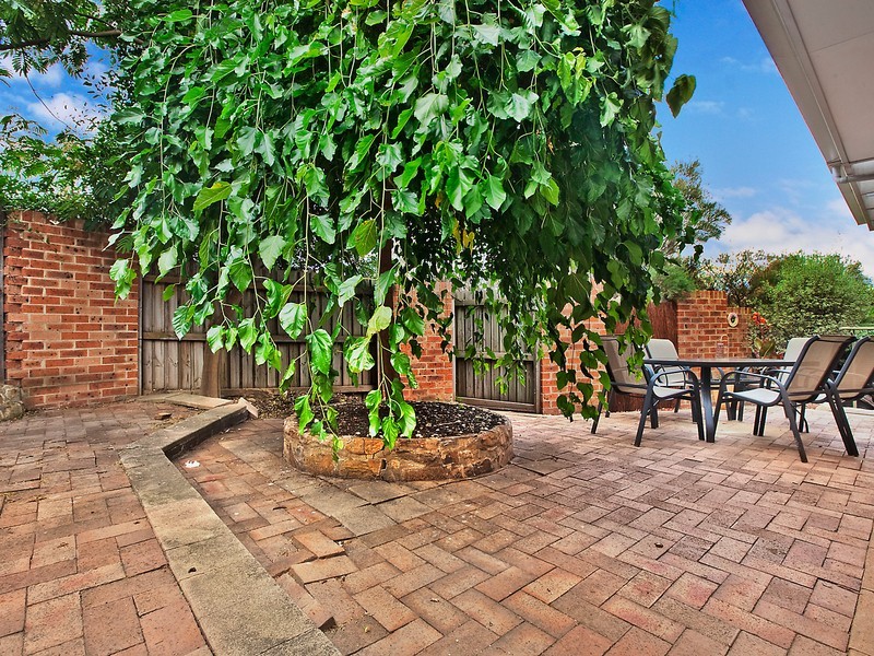 9/11 Len Waters Street, Ngunnawal ACT 2913