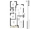 9/11 Len Waters Street, Ngunnawal ACT 2913 Floorplan