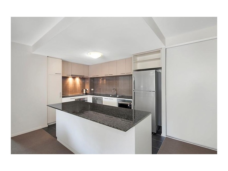 16/57 Benjamin Way, Belconnen ACT 2617