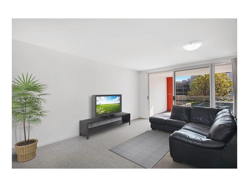 16/57 Benjamin Way, Belconnen ACT 2617