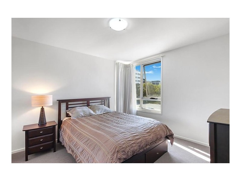 16/57 Benjamin Way, Belconnen ACT 2617