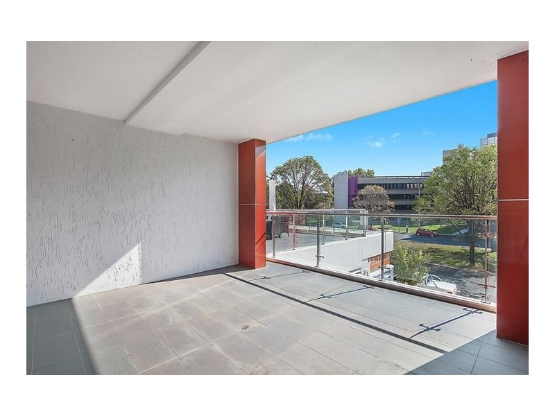 16/57 Benjamin Way, Belconnen ACT 2617