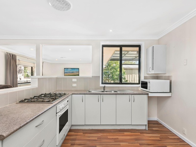 79 O’Sullivan Street, Higgins ACT 2615