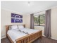 79 O’Sullivan Street, Higgins ACT 2615
