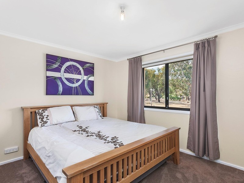 79 O’Sullivan Street, Higgins ACT 2615