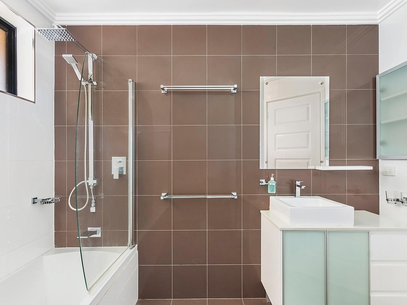 79 O’Sullivan Street, Higgins ACT 2615