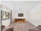 79 O’Sullivan Street, Higgins ACT 2615