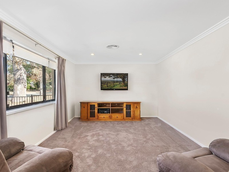 79 O’Sullivan Street, Higgins ACT 2615