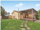 79 O’Sullivan Street, Higgins ACT 2615