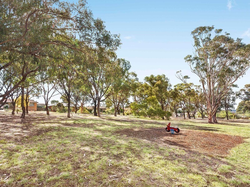 79 O’Sullivan Street, Higgins ACT 2615