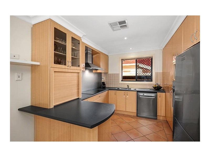 16 Diamond Street, Amaroo ACT 2914