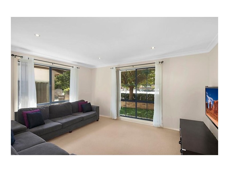 16 Diamond Street, Amaroo ACT 2914