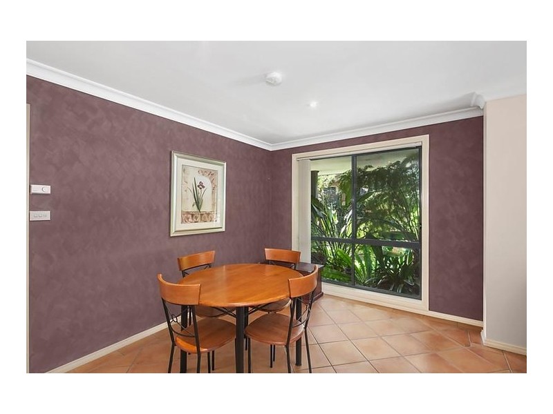 16 Diamond Street, Amaroo ACT 2914