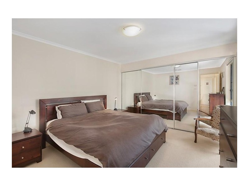 16 Diamond Street, Amaroo ACT 2914