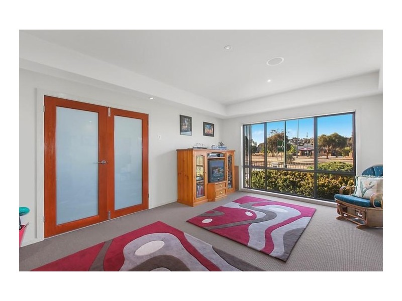 326 Gundaroo Drive, Gungahlin ACT 2912