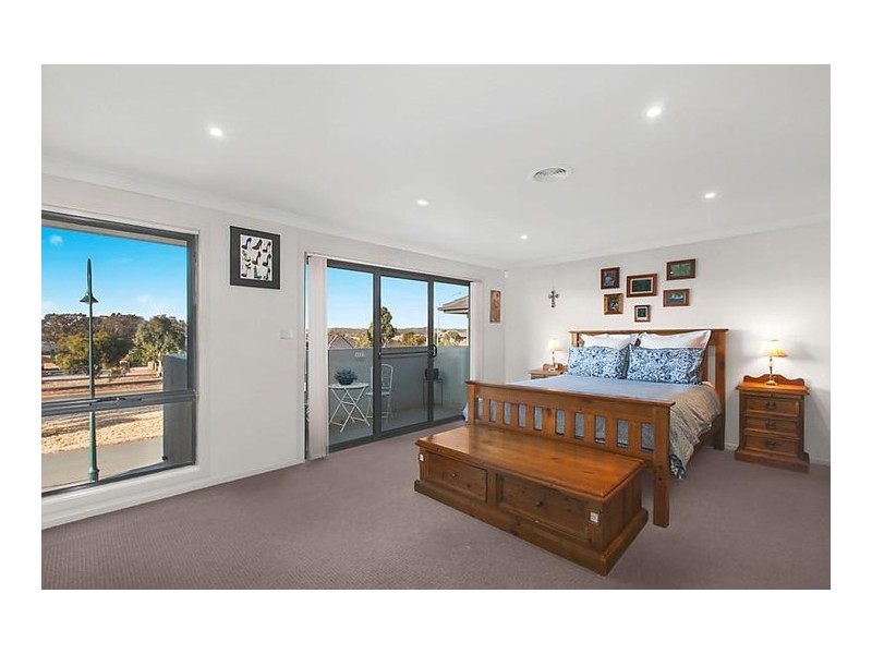 326 Gundaroo Drive, Gungahlin ACT 2912