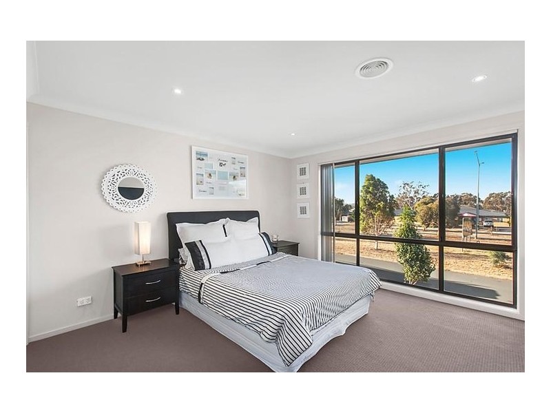 326 Gundaroo Drive, Gungahlin ACT 2912