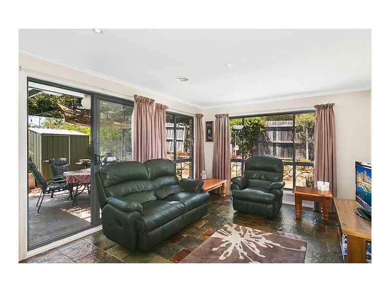 17 Kurrama Close, Ngunnawal ACT 2913