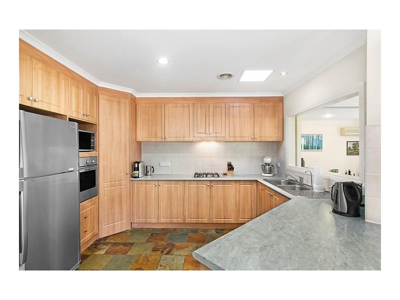 17 Kurrama Close, Ngunnawal ACT 2913