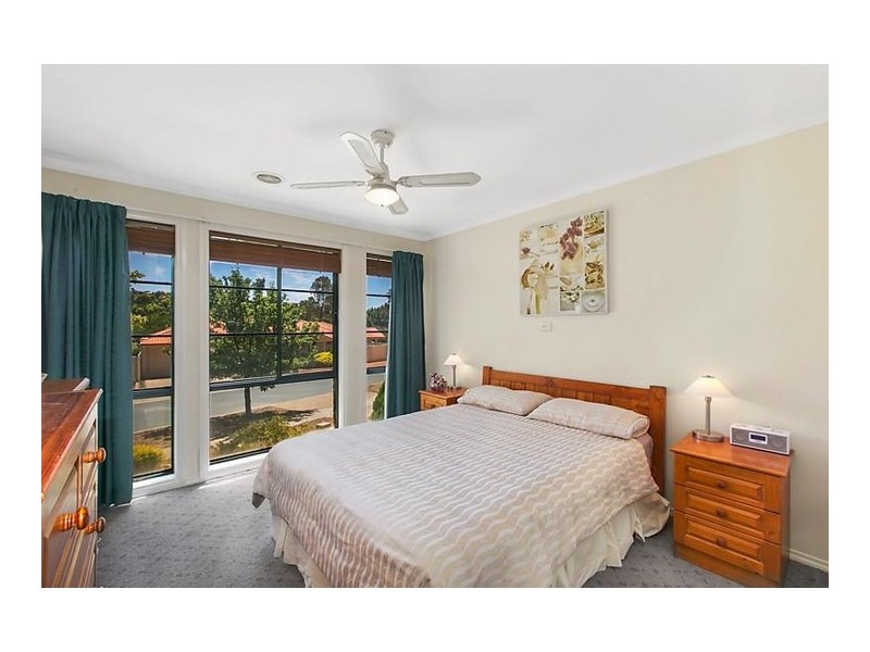 17 Kurrama Close, Ngunnawal ACT 2913