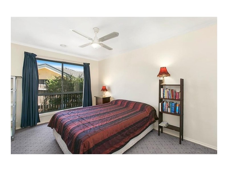 17 Kurrama Close, Ngunnawal ACT 2913