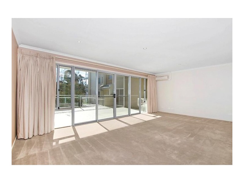 30/20 Beissel Street, Belconnen ACT 2617