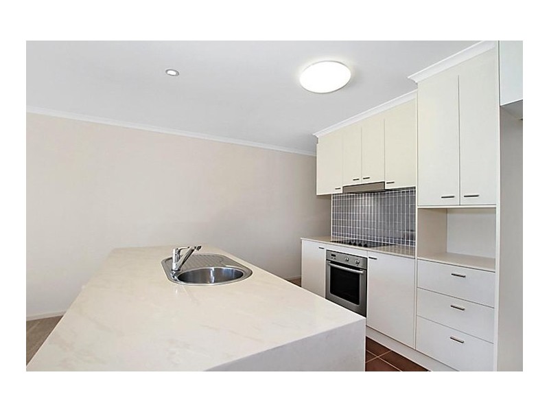 30/20 Beissel Street, Belconnen ACT 2617