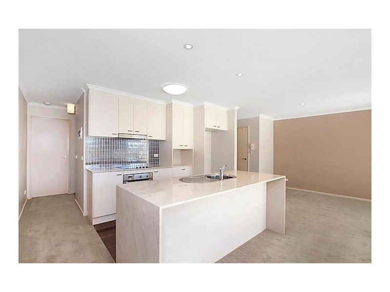 30/20 Beissel Street, Belconnen ACT 2617