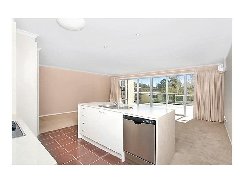 30/20 Beissel Street, Belconnen ACT 2617